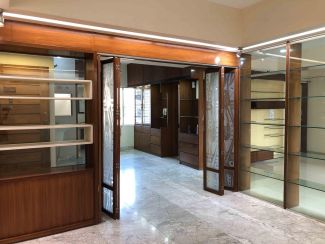  Residential Properties for Sale