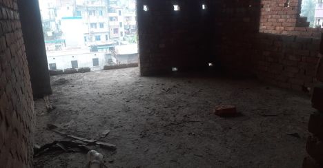 7500000 ৳ Residential