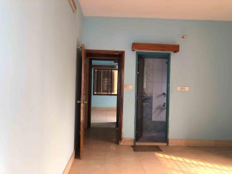  sqm Land Size Residential Properties for Sale