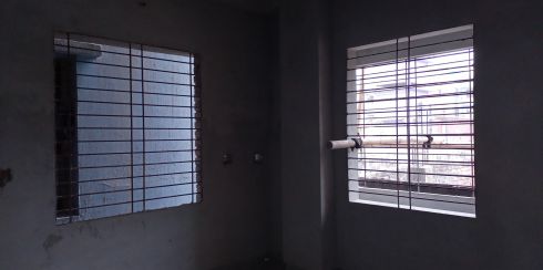  sqm Land Size Residential Properties for Sale