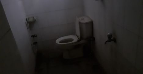  Residential Properties for Rent
