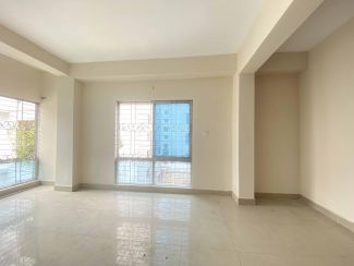 20500000 ৳ Residential