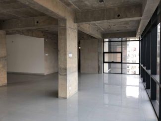  sqm Land Size Commercial Properties for Rent