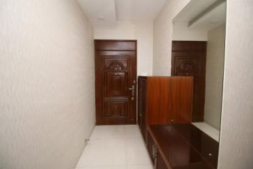  sqm Living Size Residential Properties for Rent in Gulshan