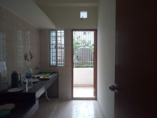  Residential Properties for Sale