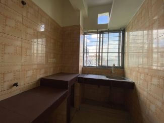  sqm Living Size Residential Properties for Sale in Mohammadpur