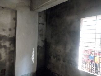  Residential Properties for Sale