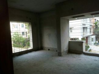  sqm Living Size Residential Properties for Sale in Mirpur