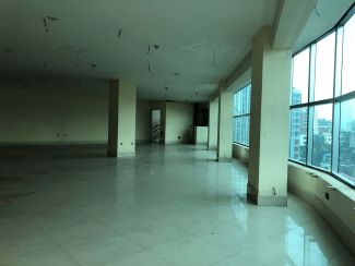  Commercial Properties for Rent