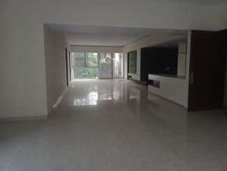  Residential Properties for Rent
