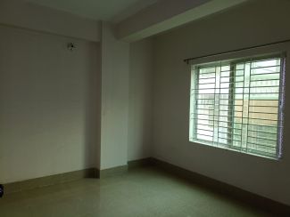 20000 ৳ Residential