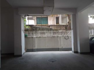  sqm Land Size Residential Properties for Rent