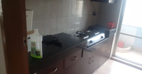  Residential Properties for Rent