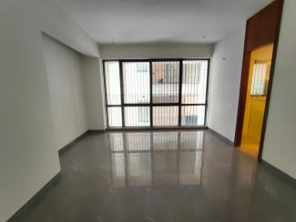  sqm Living Size Residential Properties for Rent in Gulshan
