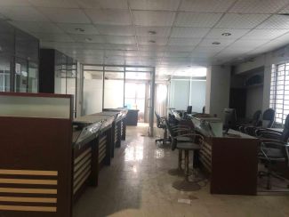  sqm Land Size Commercial Properties for Rent