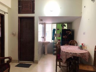  sqm Land Size Residential Properties for Sale