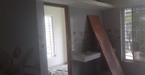 19000000 ৳ Residential