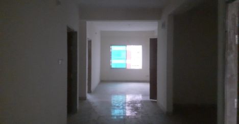 16000000 ৳ Residential