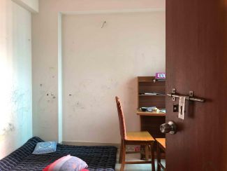  sqm Living Size Residential Properties for Sale in Badda