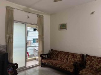  sqm Living Size Residential Properties for Sale in Mirpur