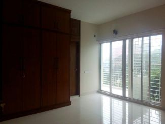  Residential Properties for Rent