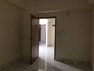 9200000 ৳ Residential