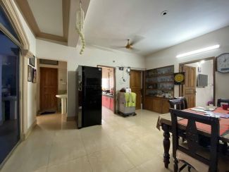 30000 ৳ Residential