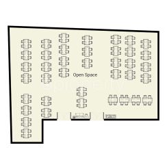  Commercial Properties for Sale