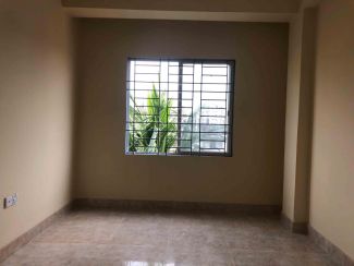  sqm Living Size Residential Properties for Sale in 31 No. Alkoron Ward