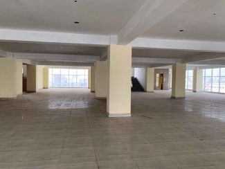  Commercial Properties for Rent