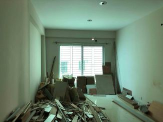 45000 ৳ Residential