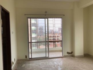  sqm Living Size Residential Properties for Rent in Aftab Nagar