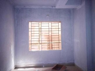 5000000 ৳ Residential