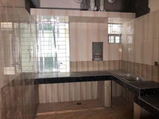 sqm Land Size Residential Properties for Sale