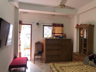  sqm Land Size Residential Properties for Sale