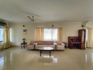 130000 ৳ Residential