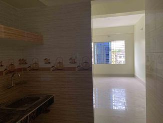  Residential Properties for Sale