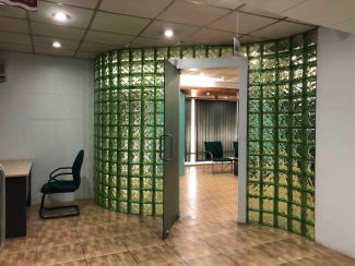  sqm Living Size Commercial Properties for Rent in Uttara