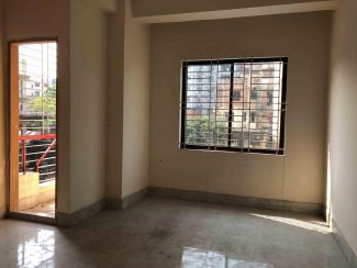  Residential Properties for Sale