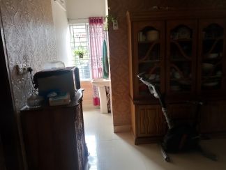  sqm Living Size Residential Properties for Sale in Dhanmondi