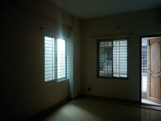 12000000 ৳ Residential