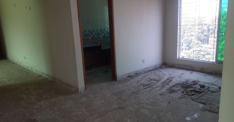  sqm Living Size Residential Properties for Sale in Mirpur