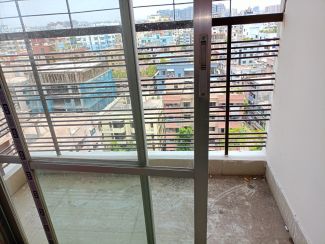  sqm Land Size Residential Properties for Rent