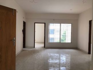 15500000 ৳ Residential