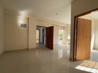  sqm Living Size Residential Properties for Sale in Mirpur