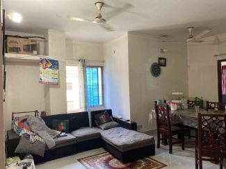  sqm Land Size Residential Properties for Sale