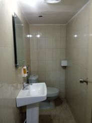  sqm Land Size Commercial Properties for Rent