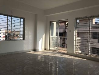  Residential Properties for Sale
