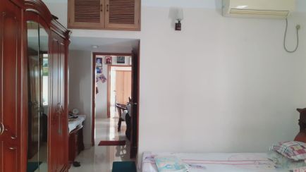  Residential Properties for Rent