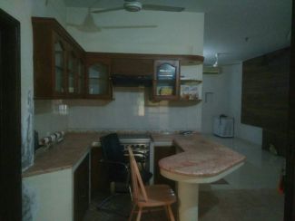  sqm Living Size Residential Properties for Rent in 15 No. Bagmoniram Ward